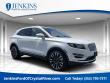 Used 2019 Lincoln MKC Reserve SUV