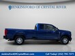  Ford Super Duty