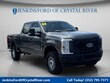  Ford Super Duty