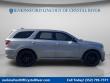 Used 2019 Dodge Durango SXT Plus SUV