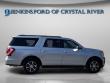Used 2021 Ford Expedition Max XLT SUV