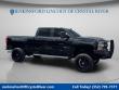 Used 2018 Chevrolet Silverado 2500HD LT Truck Crew Cab