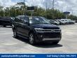 Certified 2024 Ford Expedition Max Limited SUV