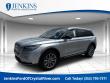 Certified 2022 Lincoln Corsair Standard SUV