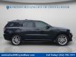 Used 2024 Dodge Durango GT Plus SUV