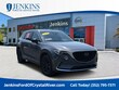 Mazda Mazda CX-9