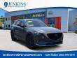Used 2021 Mazda Mazda CX-9 Carbon Edition SUV