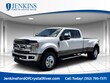Ford F-450
