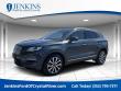 Used 2019 Lincoln MKC Reserve SUV