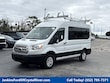  Ford Transit-150