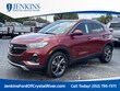Buick Encore GX