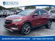 Used 2022 Buick Encore GX Select SUV