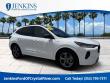 Used 2023 Ford Escape ST-Line SUV