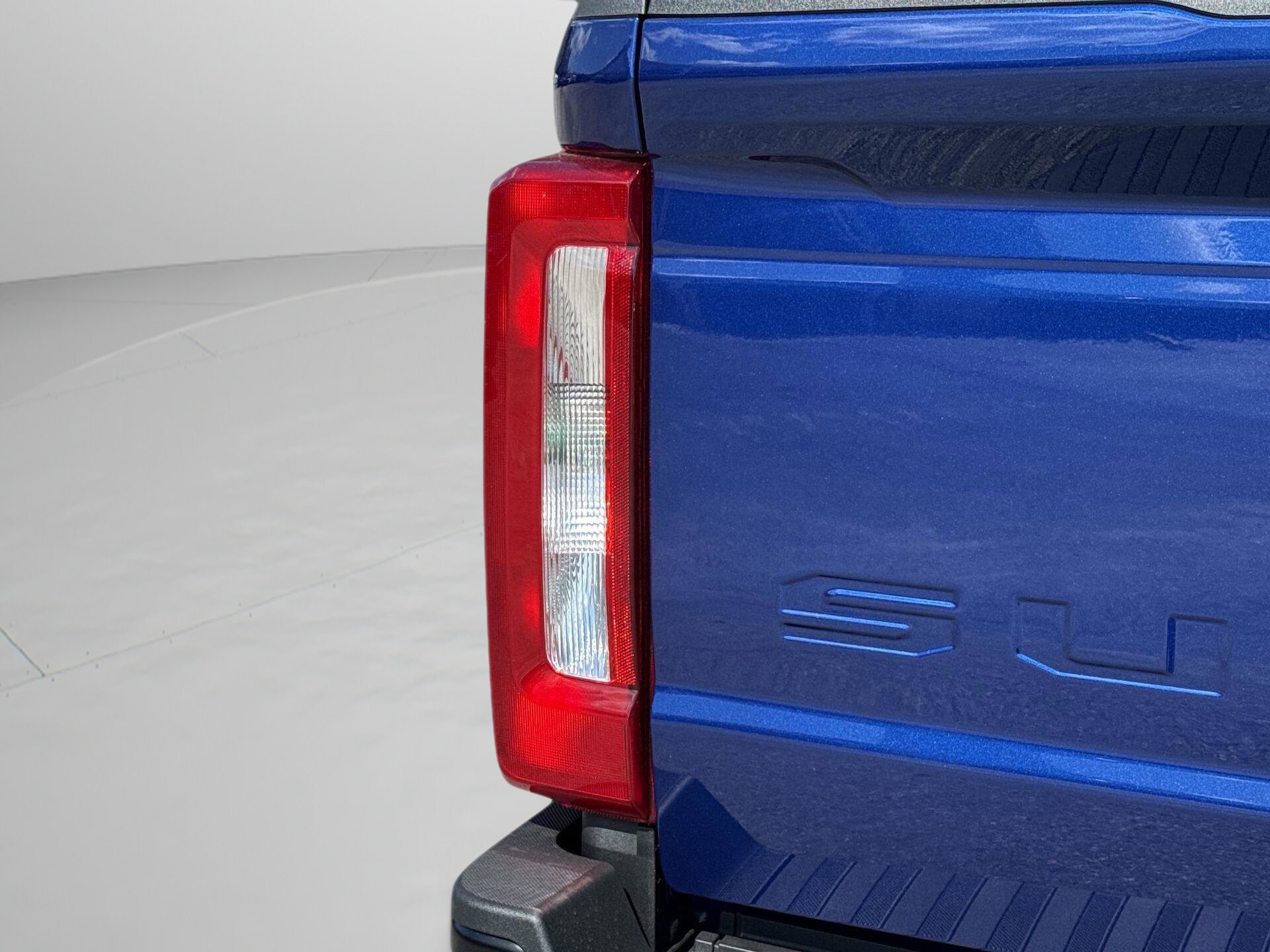 2026 Ford F-350 Super Duty XL - Photo 38