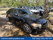  BMW 328i