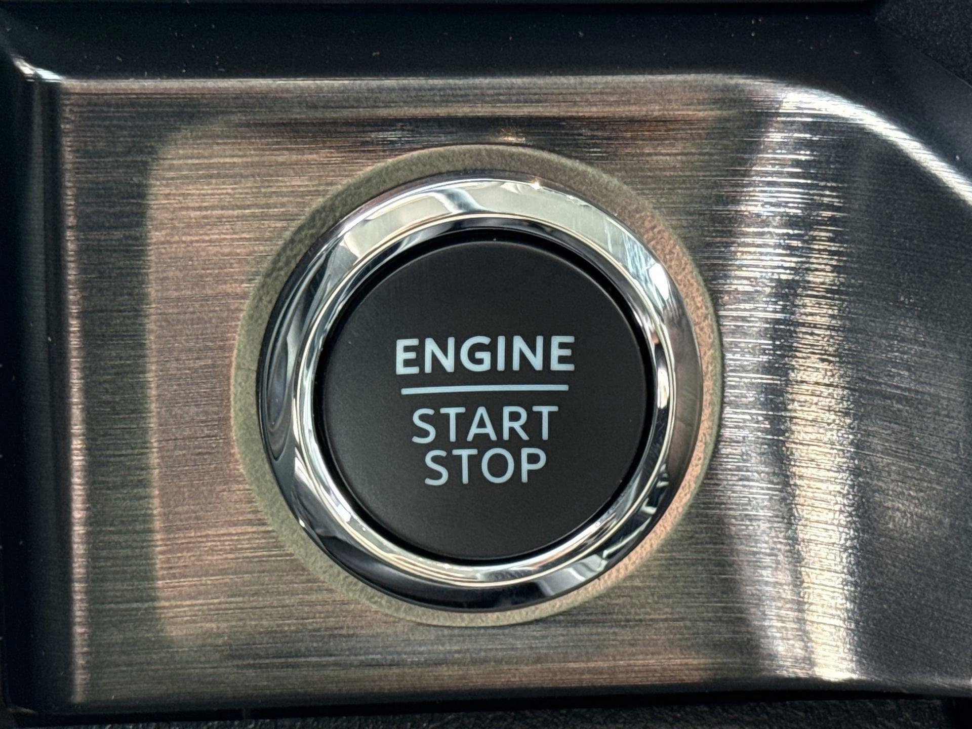 2026 Ford F-350 Super Duty Lariat - Photo 33