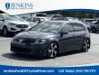 Used 2018 Volkswagen Golf GTI  Hatchback