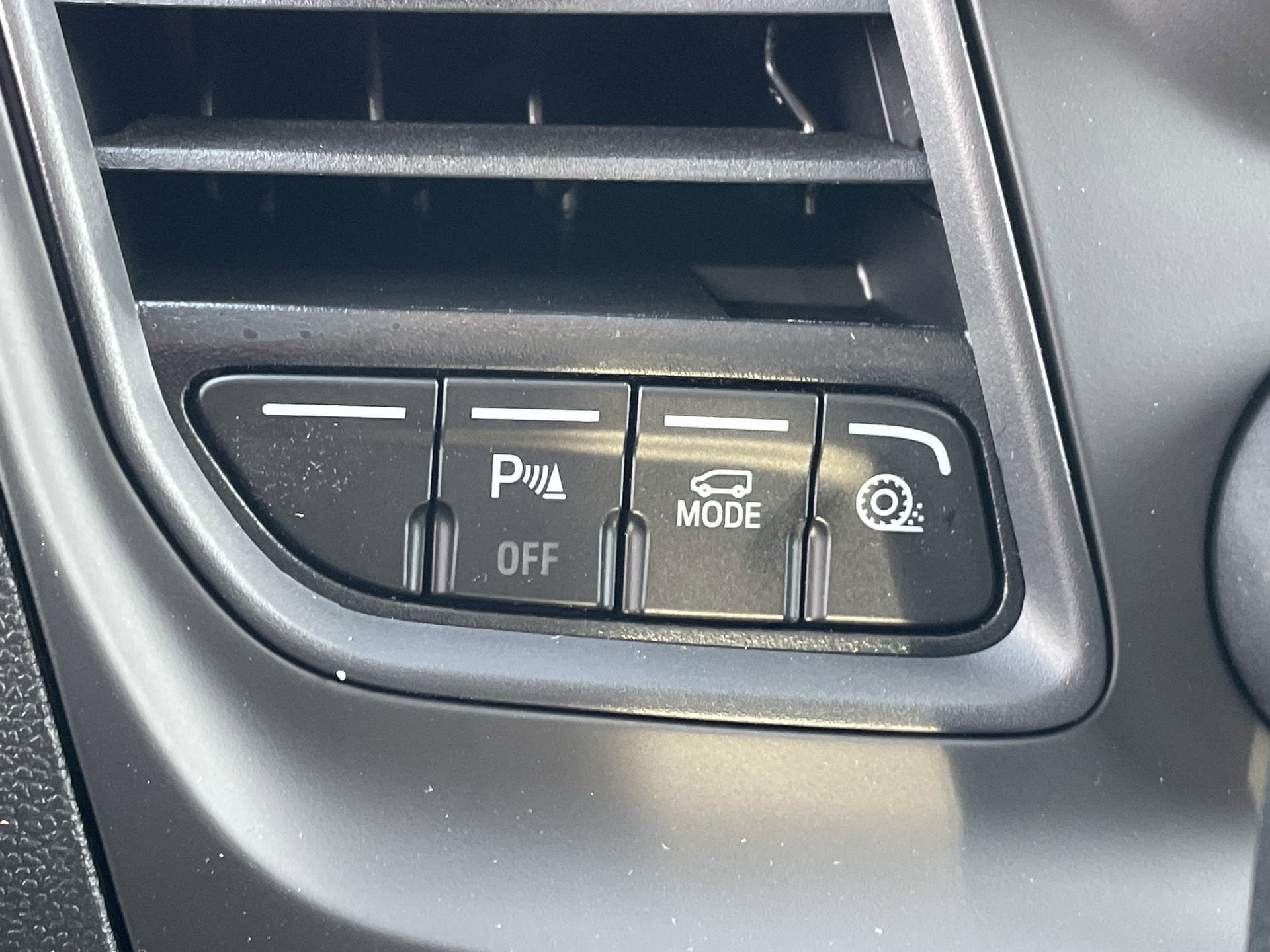2025 Ford Transit Van Base - Photo 27