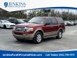 Used 2013 Ford Expedition XLT SUV