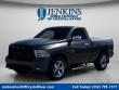 Used 2015 Ram 1500 Express Truck Regular Cab
