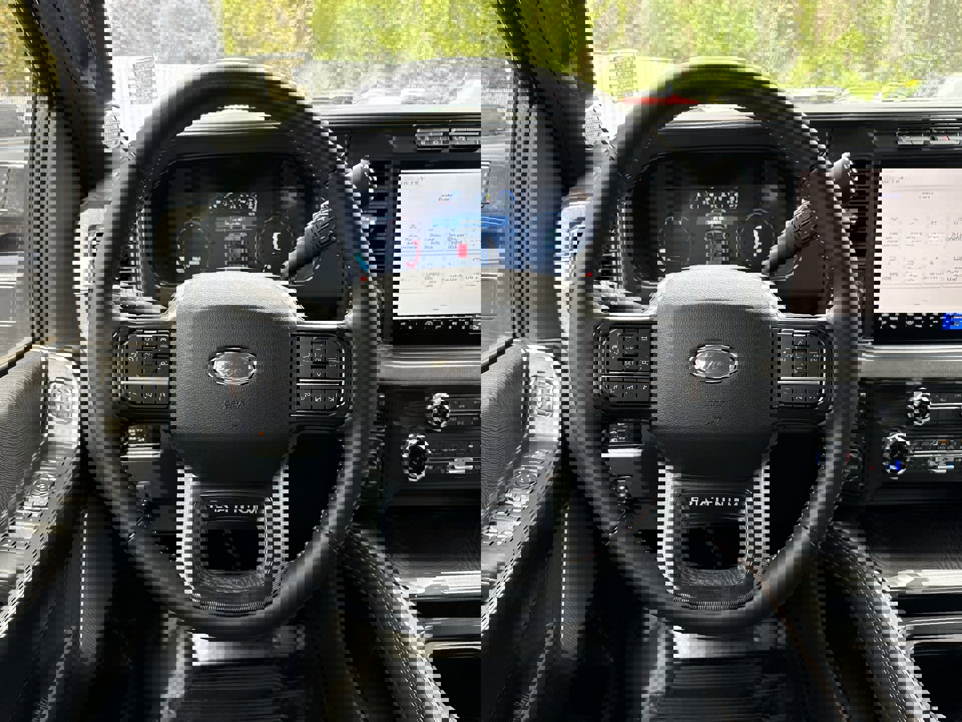 View 17