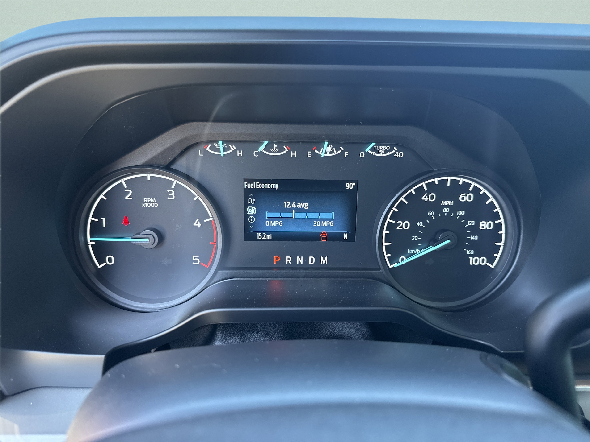 2026 Ford F-350 Super Duty XL - Photo 29