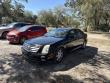 Used 2005 CADILLAC STS V6 Sedan