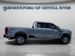 New 2026 Ford Super Duty F-250 Lariat TRUCK for Sale in Crystal River, FL