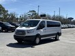  Ford Transit-350