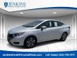 Used 2023 Nissan Versa SV Sedan