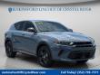 Used 2024 Dodge Hornet R/T SUV