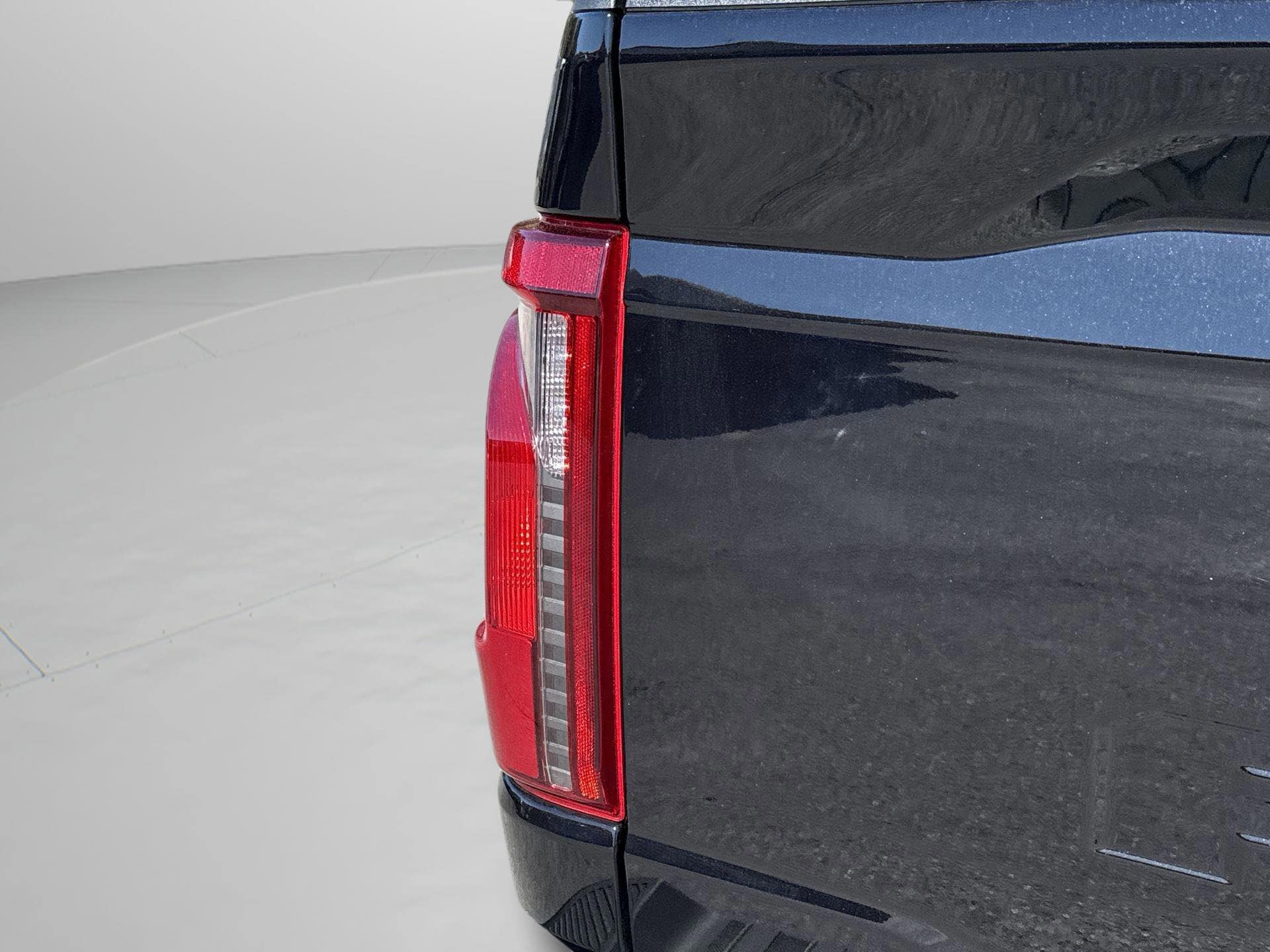 2025 Ford F-150 XLT - Photo 46