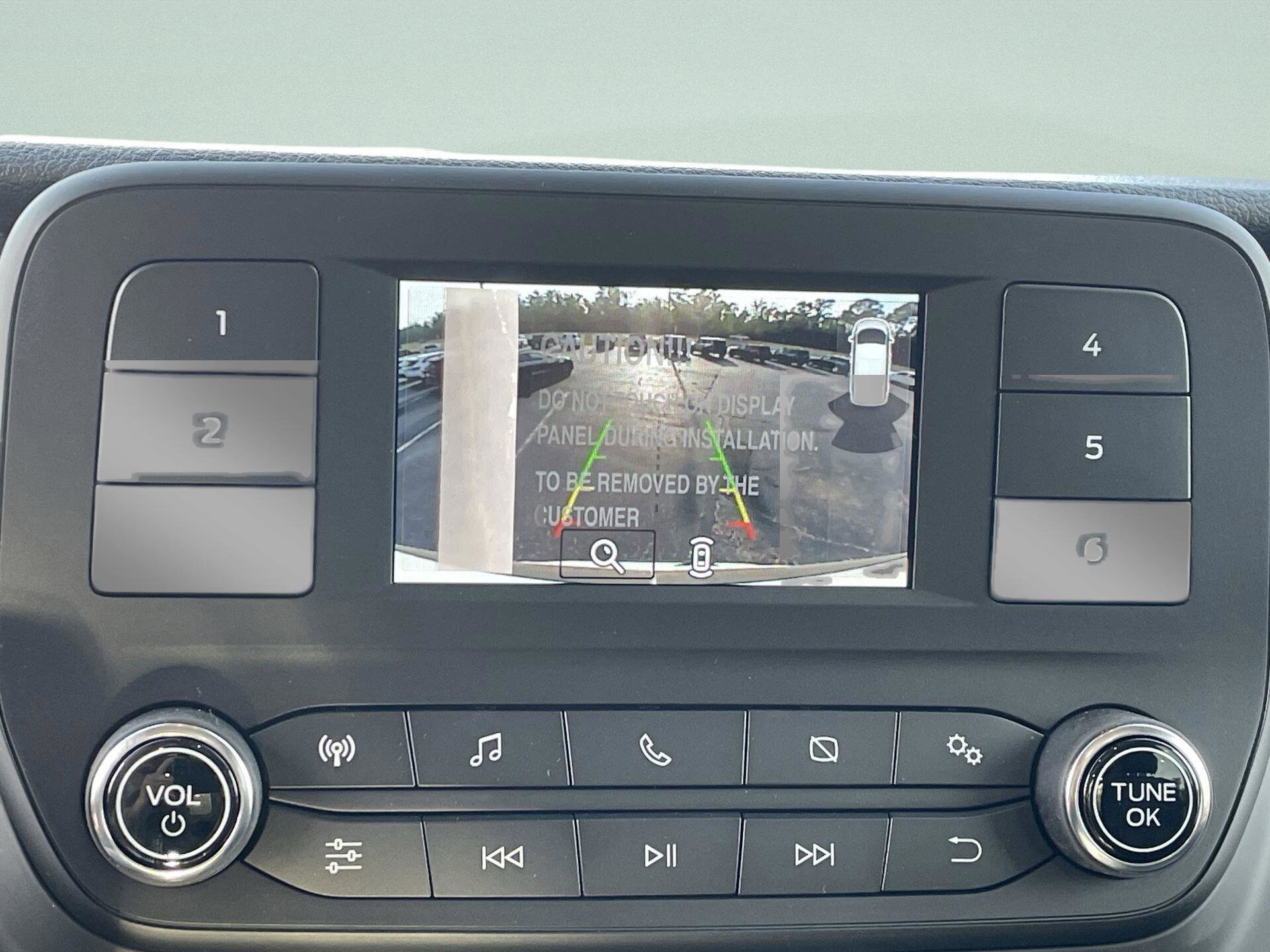 2025 Ford Transit Van Base - Photo 25