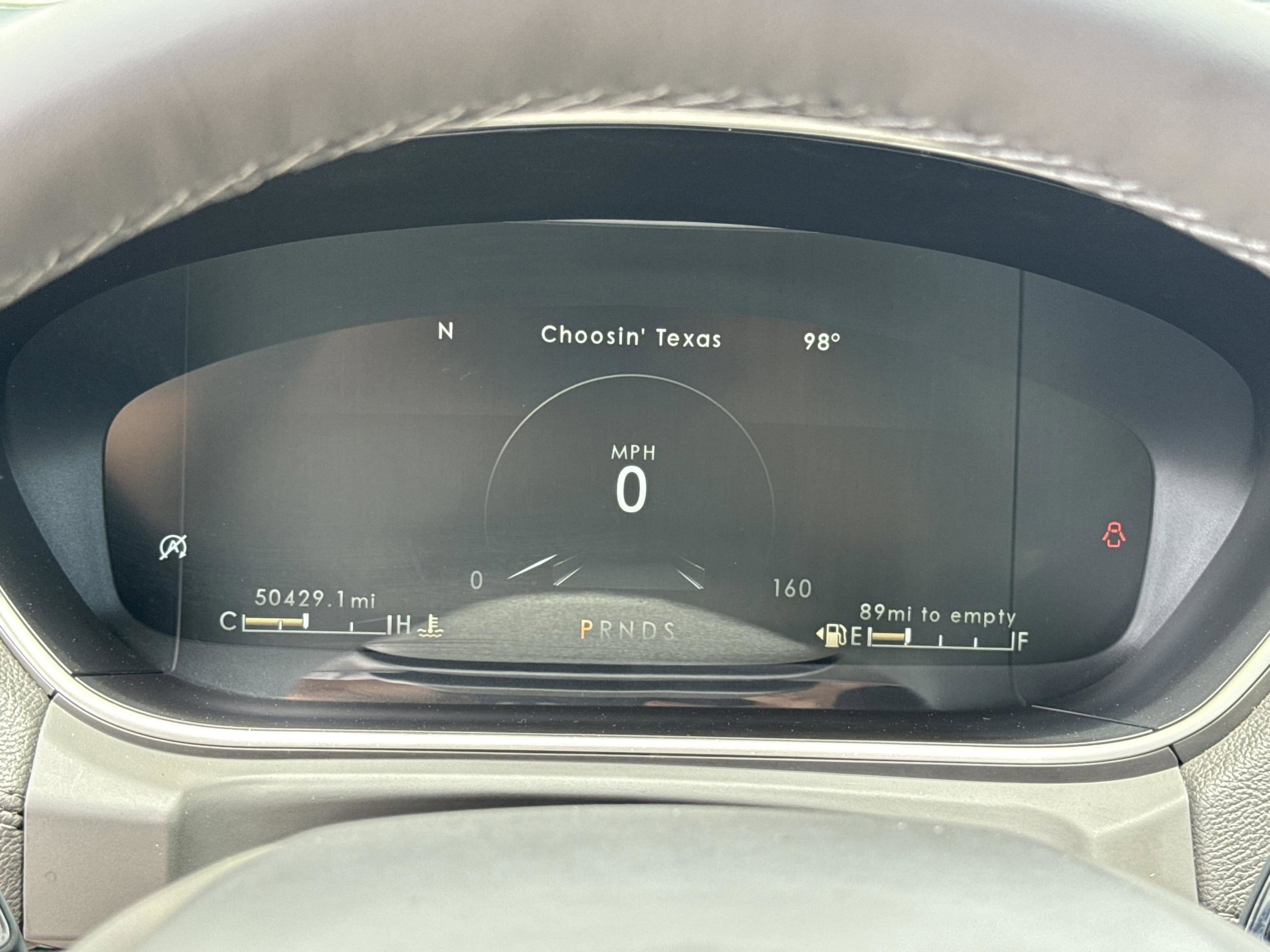2019 Lincoln Nautilus Reserve - Photo 43