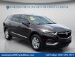Used 2018 Buick Enclave Essence SUV