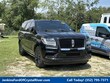  Lincoln Navigator L