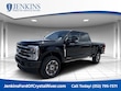 Ford Super Duty