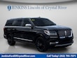  Lincoln Navigator L