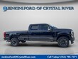  Ford Super Duty
