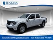  Ford Maverick