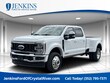 Ford F-450
