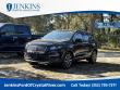 Used 2019 Lincoln MKC Reserve SUV