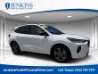 Certified 2023 Ford Escape ST-Line SUV