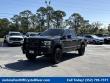 Used 2020 Ford F-250 Platinum Truck Crew Cab