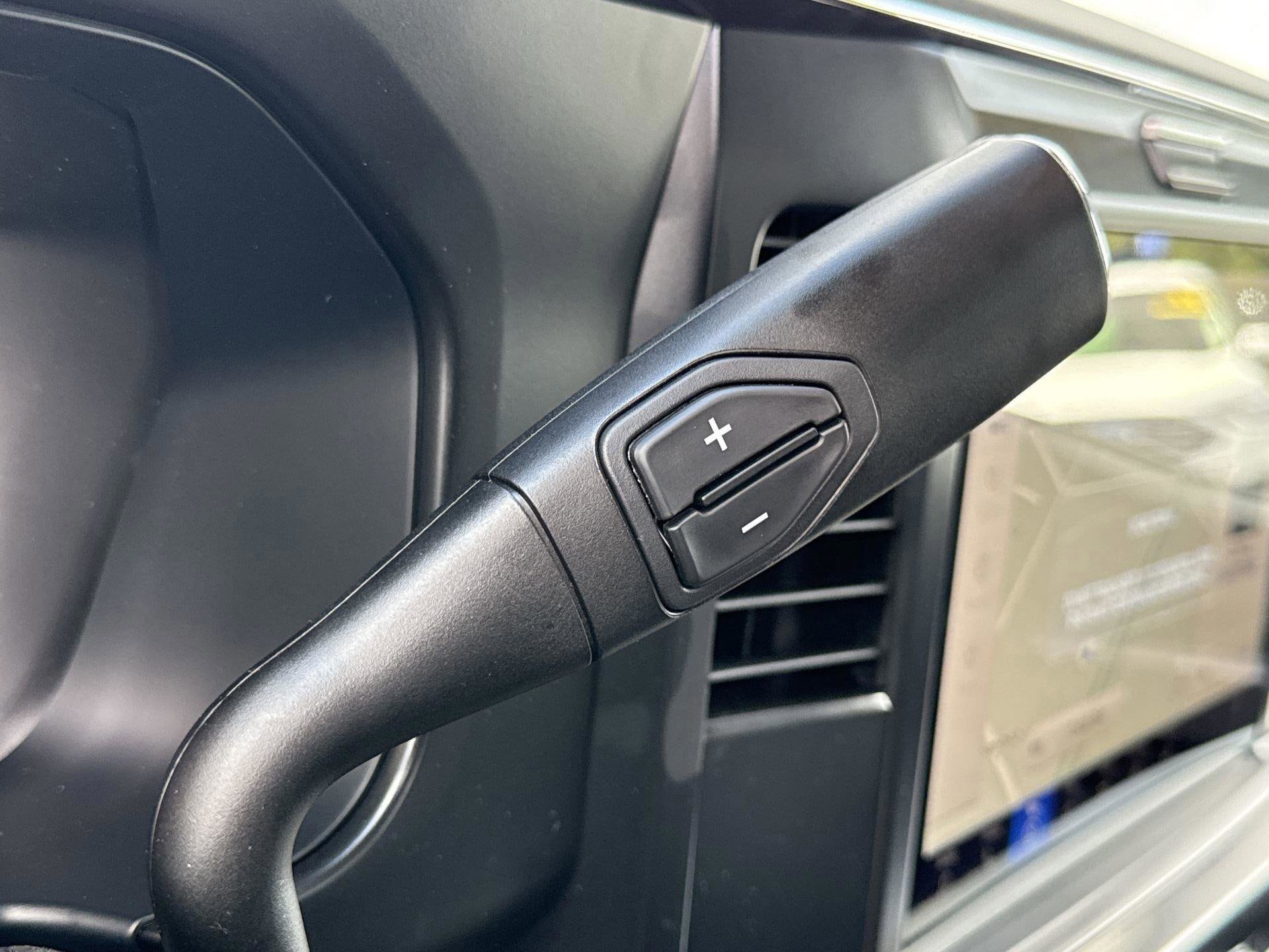 2026 Ford F-350 Super Duty Lariat - Photo 27