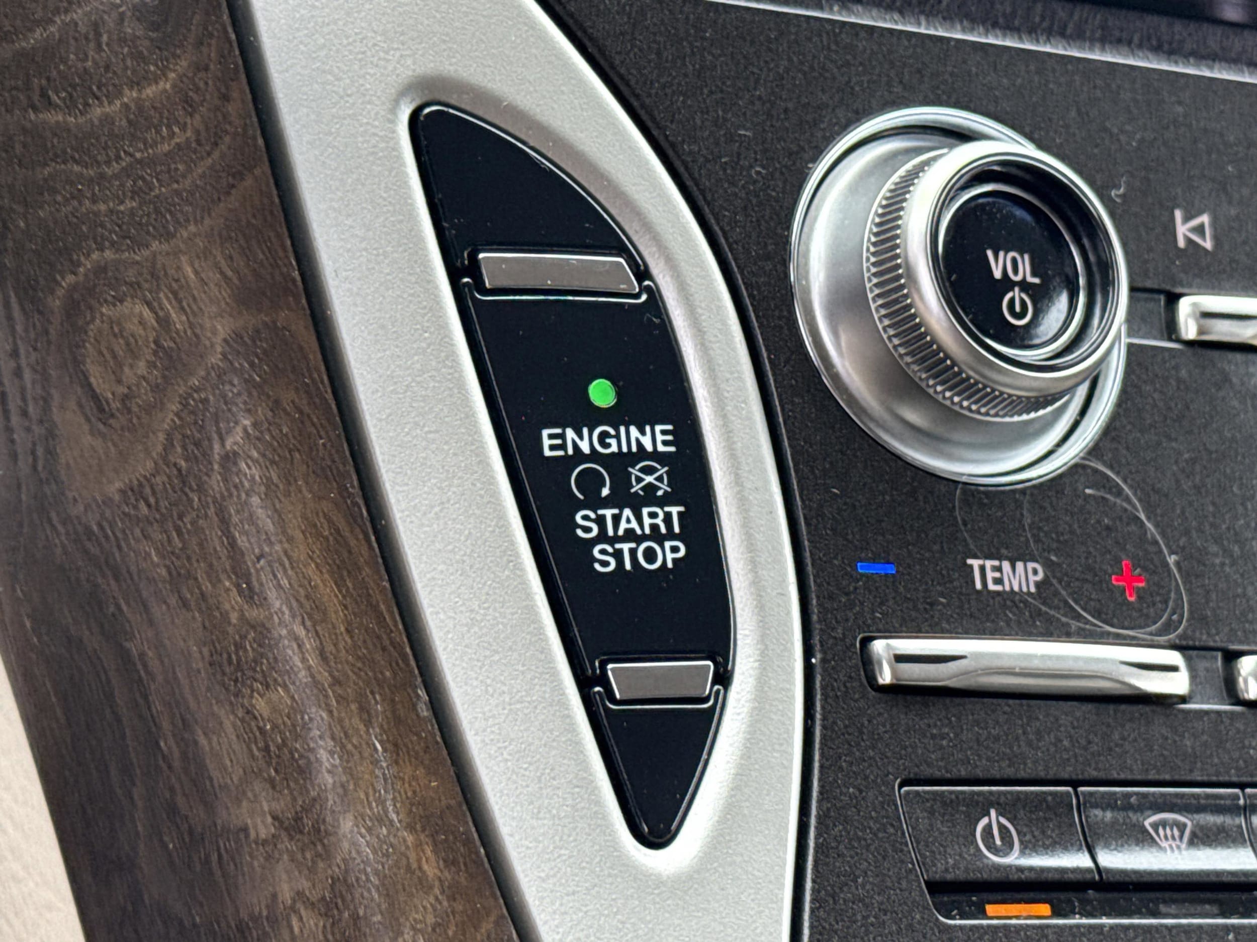 2019 Lincoln Nautilus Reserve - Photo 42