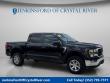 Used 2023 Ford F-150 XLT Truck SuperCrew Cab
