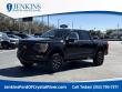 Certified 2022 Ford F-150 XLT Truck SuperCrew Cab