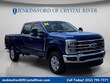  Ford Super Duty