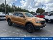 Used 2019 Ford Ranger XLT Truck SuperCrew